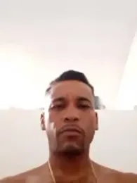 Rodr_go14 — Stripchat stream photo (Apr 2026)