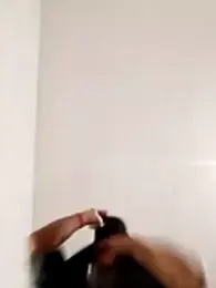 Rodr_go14 — Stripchat stream photo (Apr 2026)