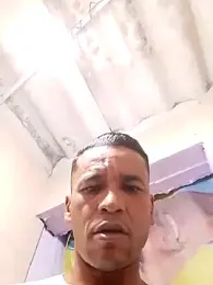 Rodr_go14 — stripchat