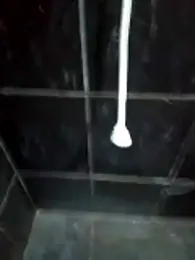 Rodr_go14 — Stripchat stream photo (Apr 2026)