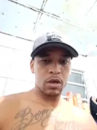 Rodr_go14 — Stripchat stream photo (Apr 2026)