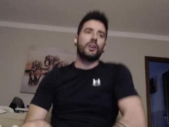 wapos__25 — Chaturbate stream photo (Mar 2026)