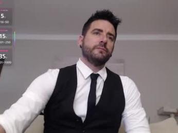 wapos__25 — вебкам-модель онлайн на chaturbate