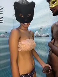 AMY_2006 — Stripchat stream photo (Oct 2025)