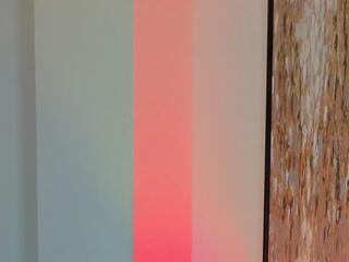 Jeff Clark — flirt4free