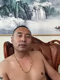 haitao1666 — Stripchat stream photo (Jul 2026)