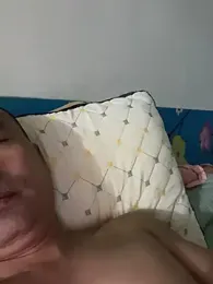 haitao1666 — Stripchat stream photo (Jul 2026)