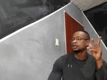 jhony_vj — chaturbate