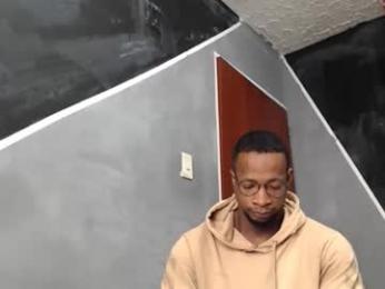 jhony_vj — chaturbate