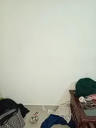 Yourss_TransGirll — Stripchat stream photo (Jul 2026)