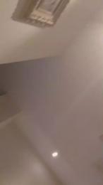 Rafamadrid — вебкам-модель онлайн на cam4
