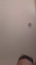 Rafamadrid — Cam4 stream photo (Oct 2026)