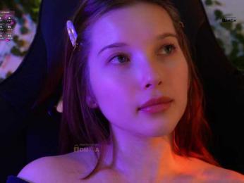_Q_ — bongacams