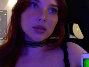 _Q_ — bongacams