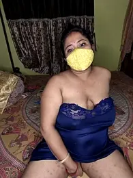 Smile-quien — Stripchat stream photo (Mar 2026)