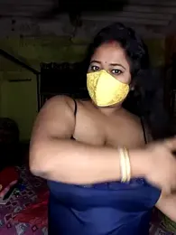 Smile-quien — Stripchat stream photo (Mar 2026)