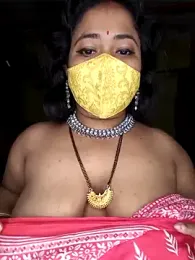 Smile-quien — Stripchat stream photo (Apr 2026)