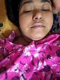 Smile-quien — Stripchat profile photo