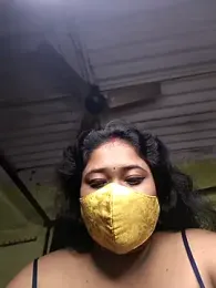 Smile-quien — Stripchat stream photo (Mar 2026)