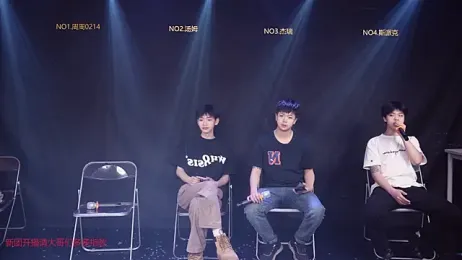 cqyyds-01 — Stripchat stream photo (Apr 2026)