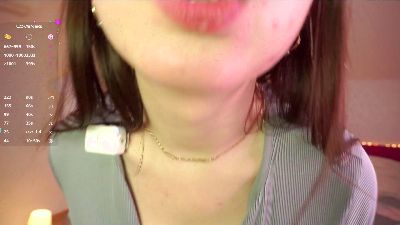 MarlinSkates — Cam4 profile photo