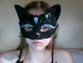 Kitii___ — Bongacams stream photo (Jul 2026)
