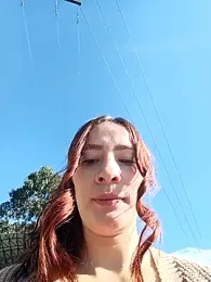 Mery_Moon123 — Stripchat stream photo (Feb 2026)