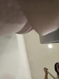 Mery_Moon123 — Stripchat stream photo (Feb 2026)