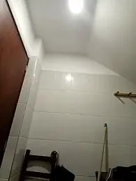 Mery_Moon123 — Stripchat stream photo (Feb 2026)