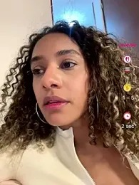 Belkaj — stripchat