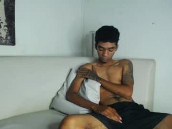 sweetcristina_1 — Chaturbate stream photo (May 2026)