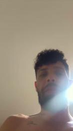 Bigsexysun — Cam4 stream photo (Aug 2026)