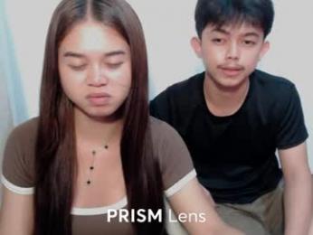 rennygurl — Chaturbate stream photo (Jul 2026)