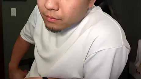 RYO-nonke — вебкам-модель онлайн на stripchat