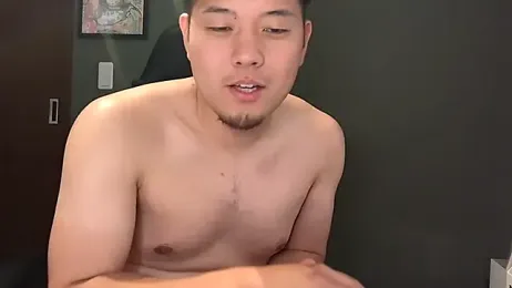RYO-nonke — вебкам-модель онлайн на stripchat