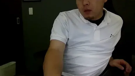 RYO-nonke — вебкам-модель онлайн на stripchat