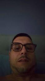 El_918 — вебкам-модель онлайн на cam4