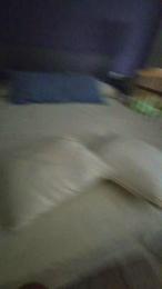 El_918 — вебкам-модель онлайн на cam4