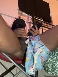 2_Shiestylover30 — Stripchat profile photo