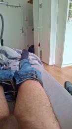 Krieger2022 — Cam4 stream photo (Aug 2026)
