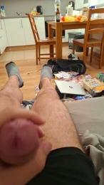 Krieger2022 — Cam4 stream photo (Sep 2026)