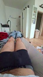 Krieger2022 — Cam4 stream photo (Sep 2026)