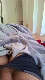 Krieger2022 — Cam4 stream photo (Sep 2026)