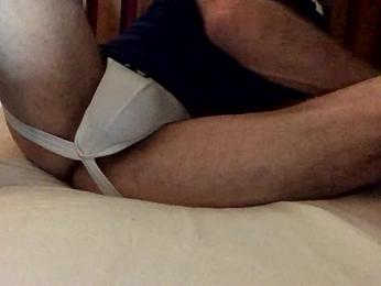 e-wrecked — Stripchat stream photo (Jul 2023)