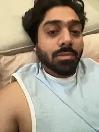 vinayz0 — Stripchat stream photo (Jul 2026)