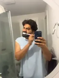 vinayz0 — Stripchat stream photo (Jul 2026)