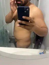 vinayz0 — Stripchat stream photo (Jul 2026)