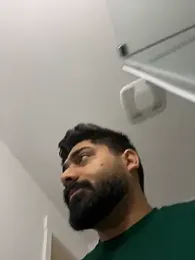 vinayz0 — Stripchat stream photo (Aug 2026)