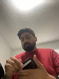 vinayz0 — Stripchat stream photo (Sep 2026)
