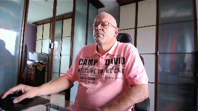 ricknh — Cam4 stream photo (Sep 2026)